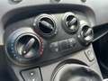 Fiat 500 0.9 TwinAir T 500S SPORT N.A.P AIRCO! Wit - thumbnail 8