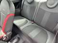 Fiat 500 0.9 TwinAir T 500S SPORT N.A.P AIRCO! Wit - thumbnail 15