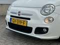 Fiat 500 0.9 TwinAir T 500S SPORT N.A.P AIRCO! Wit - thumbnail 3