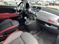 Fiat 500 0.9 TwinAir T 500S SPORT N.A.P AIRCO! Wit - thumbnail 14