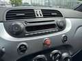 Fiat 500 0.9 TwinAir T 500S SPORT N.A.P AIRCO! Wit - thumbnail 13