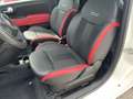 Fiat 500 0.9 TwinAir T 500S SPORT N.A.P AIRCO! Wit - thumbnail 12