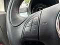 Fiat 500 0.9 TwinAir T 500S SPORT N.A.P AIRCO! Wit - thumbnail 10