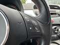 Fiat 500 0.9 TwinAir T 500S SPORT N.A.P AIRCO! Wit - thumbnail 9