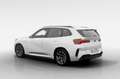 BMW X3 30e xDrive | Glazen panoramadak | Verwarmde stoele Blanco - thumbnail 2