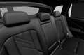 BMW X3 30e xDrive | Glazen panoramadak | Verwarmde stoele Blanco - thumbnail 16