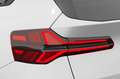 BMW X3 30e xDrive | Glazen panoramadak | Verwarmde stoele Blanco - thumbnail 9