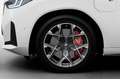 BMW X3 30e xDrive | Glazen panoramadak | Verwarmde stoele Blanco - thumbnail 10