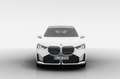BMW X3 30e xDrive | Glazen panoramadak | Verwarmde stoele Blanco - thumbnail 3