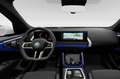 BMW X3 30e xDrive | Glazen panoramadak | Verwarmde stoele Blanco - thumbnail 11