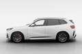 BMW X3 30e xDrive | Glazen panoramadak | Verwarmde stoele Blanco - thumbnail 4