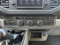Volkswagen CRAFTER KOFFER MIT PORTALTÜREN KAMERA KLIMA Wit - thumbnail 29