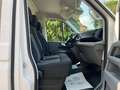 Volkswagen CRAFTER KOFFER MIT PORTALTÜREN KAMERA KLIMA Wit - thumbnail 19