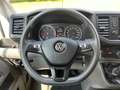 Volkswagen CRAFTER KOFFER MIT PORTALTÜREN KAMERA KLIMA Wit - thumbnail 30