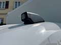 Volkswagen CRAFTER KOFFER MIT PORTALTÜREN KAMERA KLIMA Wit - thumbnail 7