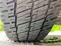 Volkswagen CRAFTER KOFFER MIT PORTALTÜREN KAMERA KLIMA Wit - thumbnail 24