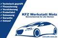 Volkswagen Touareg 3.0 V6 TDI 4Motion BMT Terrain Tech Schwarz - thumbnail 20