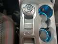 Ford Kuga 2.5 Duratec FHEV ST-Line 4x2 Aut. Blanco - thumbnail 21