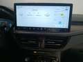 Ford Kuga 2.5 Duratec FHEV ST-Line 4x2 Aut. Blanco - thumbnail 18