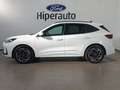 Ford Kuga 2.5 Duratec FHEV ST-Line 4x2 Aut. Blanco - thumbnail 26