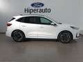 Ford Kuga 2.5 Duratec FHEV ST-Line 4x2 Aut. Blanco - thumbnail 25