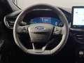 Ford Kuga 2.5 Duratec FHEV ST-Line 4x2 Aut. Blanco - thumbnail 16