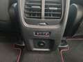 Ford Kuga 2.5 Duratec FHEV ST-Line 4x2 Aut. Blanco - thumbnail 22