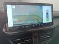 Ford Kuga 2.5 Duratec FHEV ST-Line 4x2 Aut. Blanco - thumbnail 20