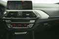 BMW X4 xDrive 30 i M Sport Pano Leder ACC HUD Kamera Schwarz - thumbnail 10