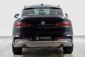 BMW X4 xDrive 30 i M Sport Pano Leder ACC HUD Kamera Schwarz - thumbnail 5