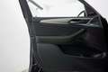 BMW X4 xDrive 30 i M Sport Pano Leder ACC HUD Kamera Schwarz - thumbnail 17