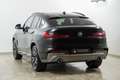 BMW X4 xDrive 30 i M Sport Pano Leder ACC HUD Kamera Schwarz - thumbnail 4