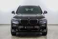 BMW X4 xDrive 30 i M Sport Pano Leder ACC HUD Kamera Schwarz - thumbnail 2