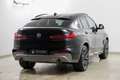 BMW X4 xDrive 30 i M Sport Pano Leder ACC HUD Kamera Schwarz - thumbnail 6