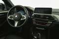 BMW X4 xDrive 30 i M Sport Pano Leder ACC HUD Kamera Schwarz - thumbnail 9