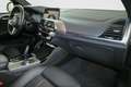 BMW X4 xDrive 30 i M Sport Pano Leder ACC HUD Kamera Schwarz - thumbnail 8