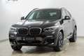 BMW X4 xDrive 30 i M Sport Pano Leder ACC HUD Kamera Schwarz - thumbnail 3