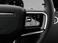 Land Rover Range Rover Evoque D165 Dynamic SE Schwarz - thumbnail 12