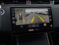 Land Rover Range Rover Evoque D165 Dynamic SE Schwarz - thumbnail 22