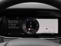 Land Rover Range Rover Evoque D165 Dynamic SE Schwarz - thumbnail 20