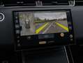 Land Rover Range Rover Evoque D165 Dynamic SE Schwarz - thumbnail 21