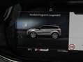 Land Rover Range Rover Evoque D165 Dynamic SE Schwarz - thumbnail 26