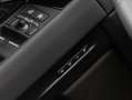 Land Rover Range Rover Evoque D165 Dynamic SE Schwarz - thumbnail 15