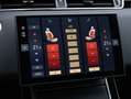 Land Rover Range Rover Evoque D165 Dynamic SE Schwarz - thumbnail 27