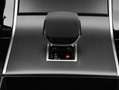 Land Rover Range Rover Evoque D165 Dynamic SE Schwarz - thumbnail 11