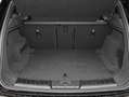 Land Rover Range Rover Evoque D165 Dynamic SE Schwarz - thumbnail 18