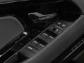 Land Rover Range Rover Evoque D165 Dynamic SE Schwarz - thumbnail 14