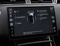 Land Rover Range Rover Evoque D165 Dynamic SE Schwarz - thumbnail 29