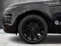 Land Rover Range Rover Evoque D165 Dynamic SE Schwarz - thumbnail 8