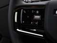 Land Rover Range Rover Evoque D165 Dynamic SE Schwarz - thumbnail 28